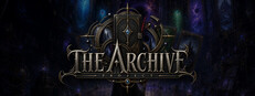The Archive Project