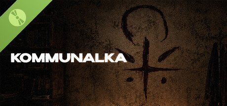 KOMMUNALKA Demo