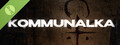 KOMMUNALKA Demo