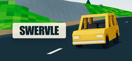 Swervle