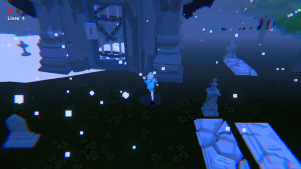 Happy to Help! screenshot 6