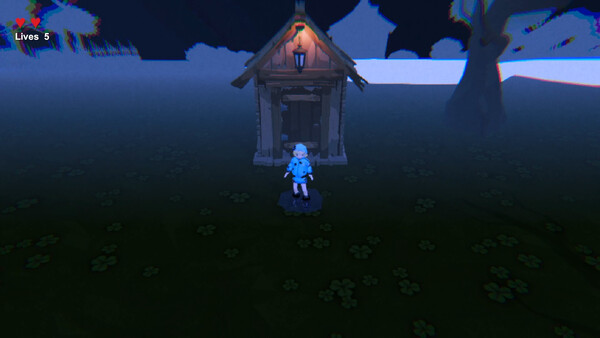 Happy to Help! screenshot 2