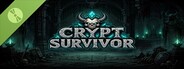Crypt Survivor Demo