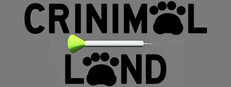 Crinimal Land