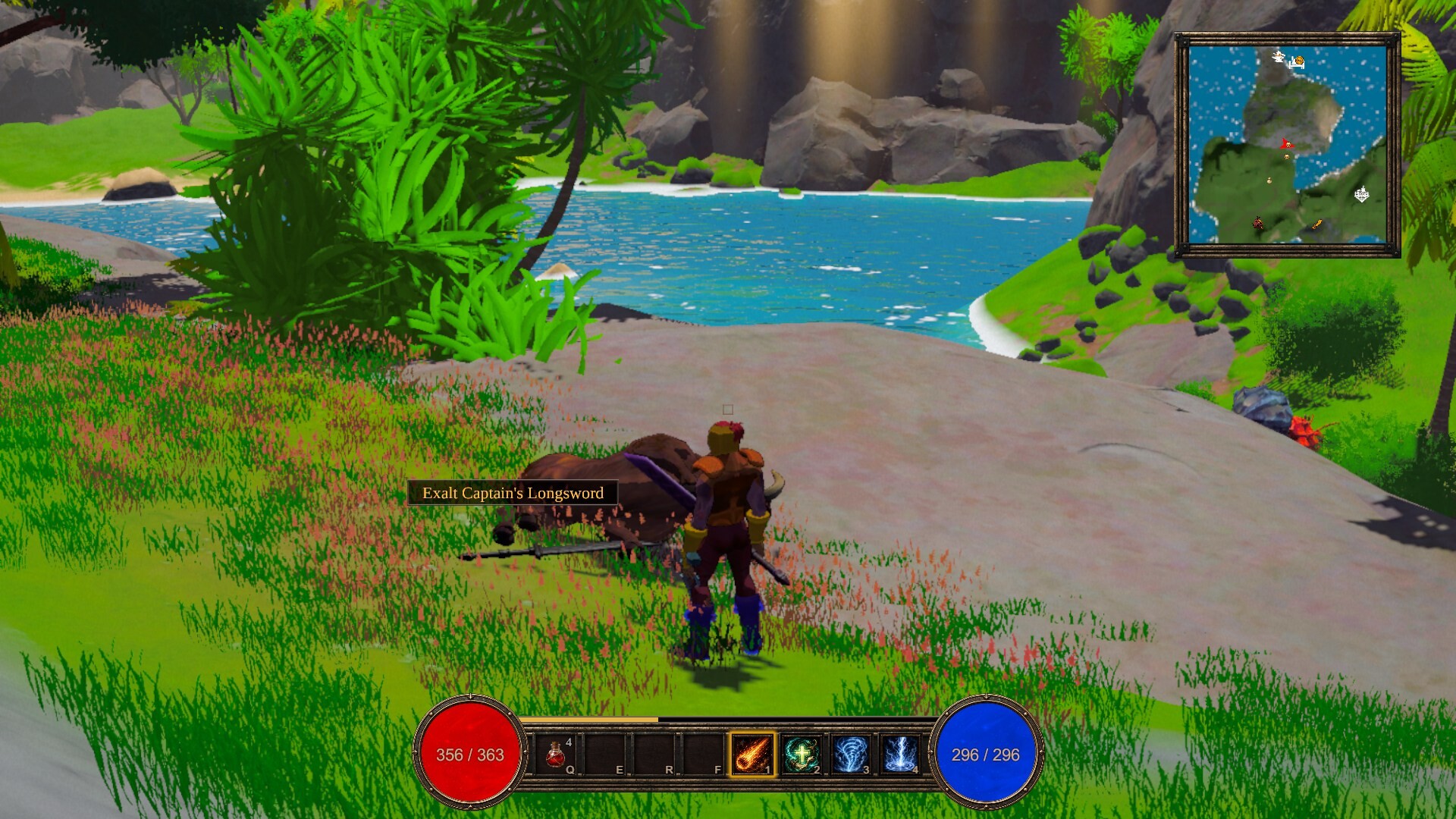 Screenshot 12