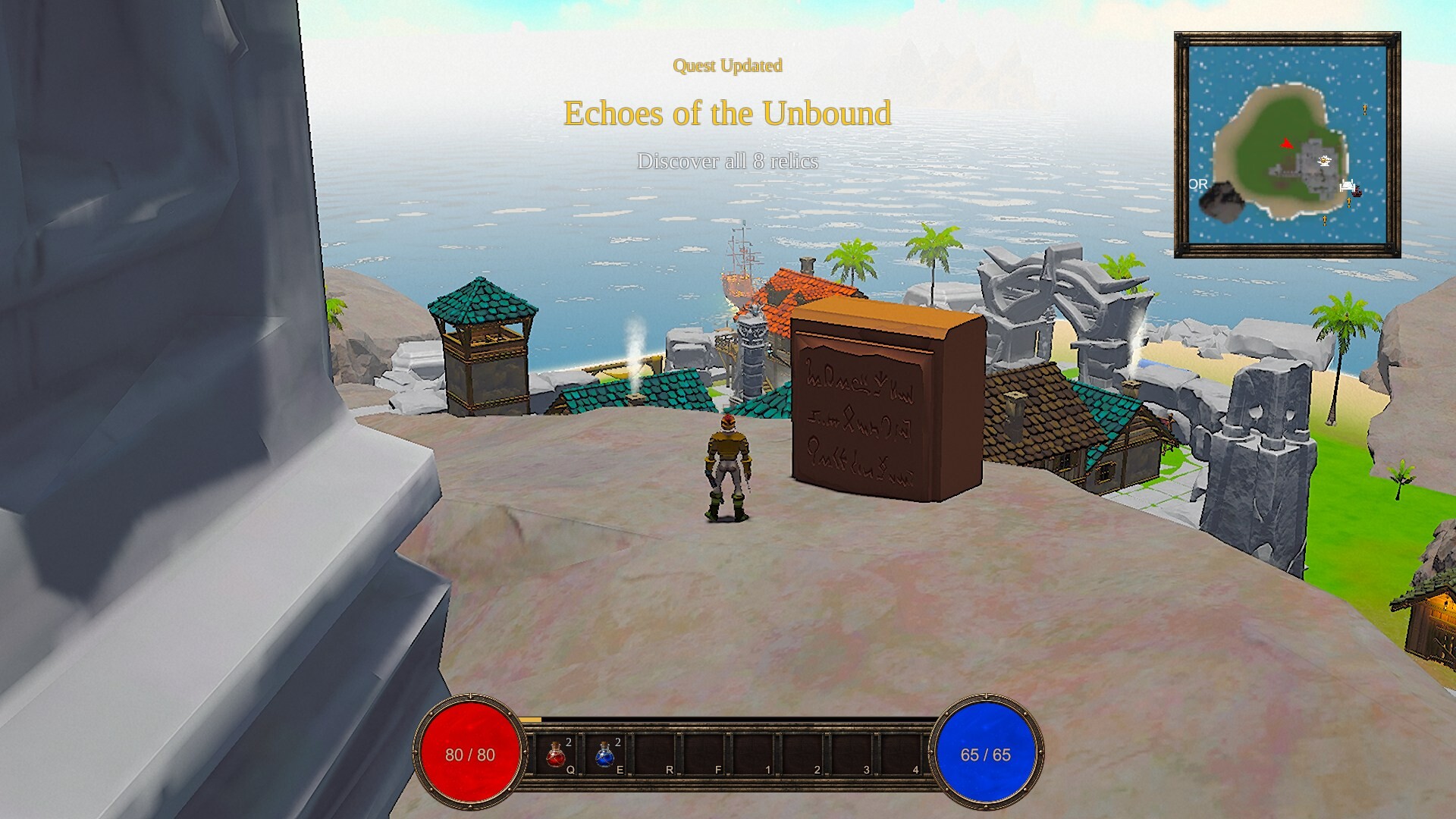 Screenshot 9