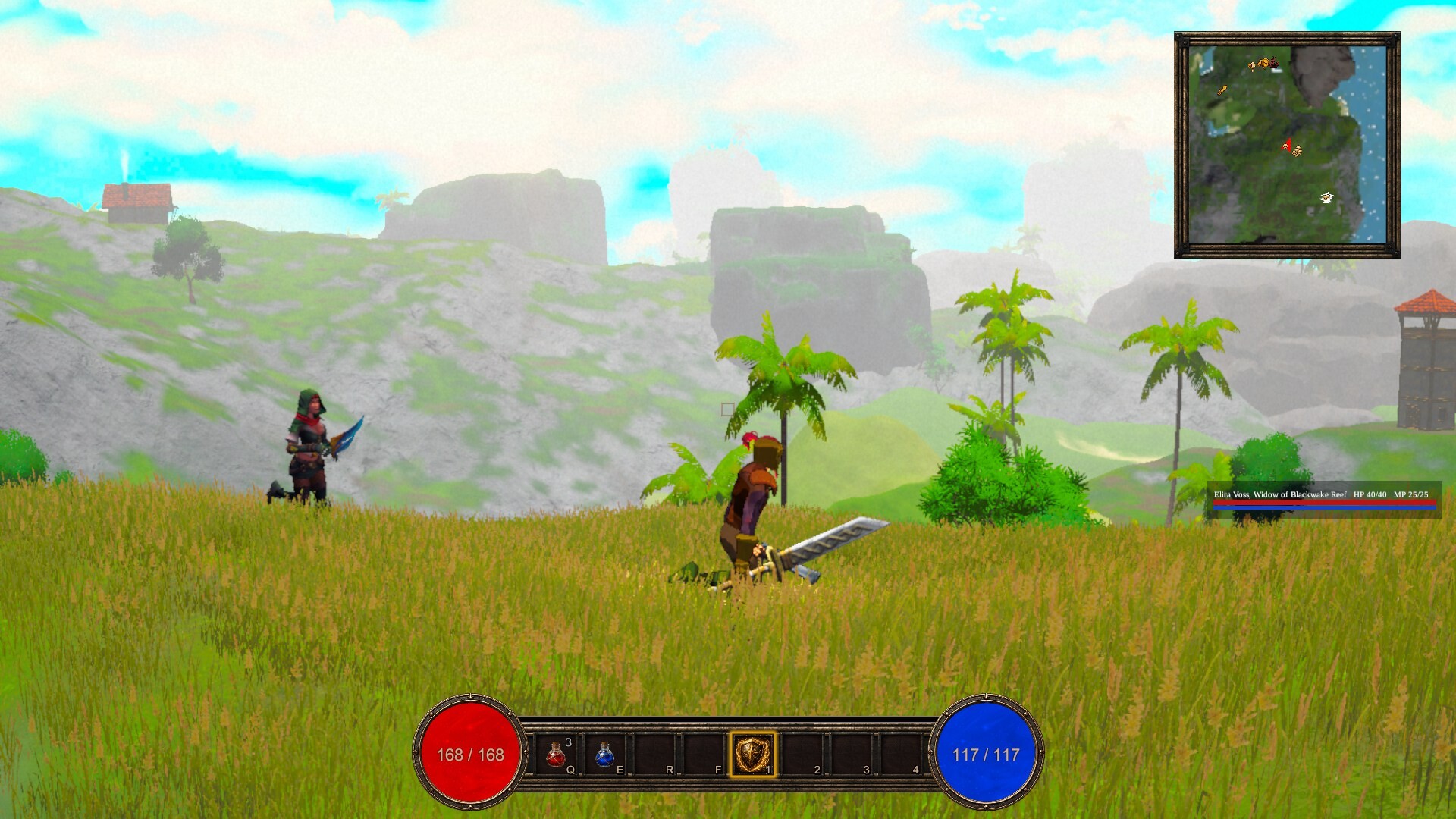Screenshot 13