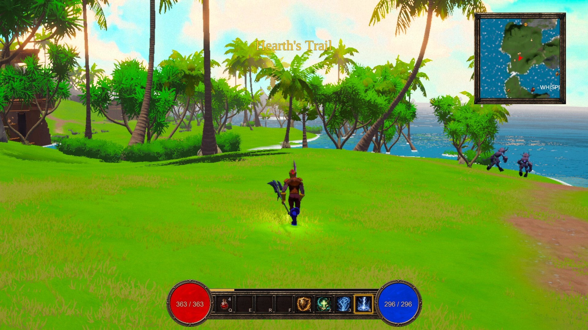 Screenshot 15