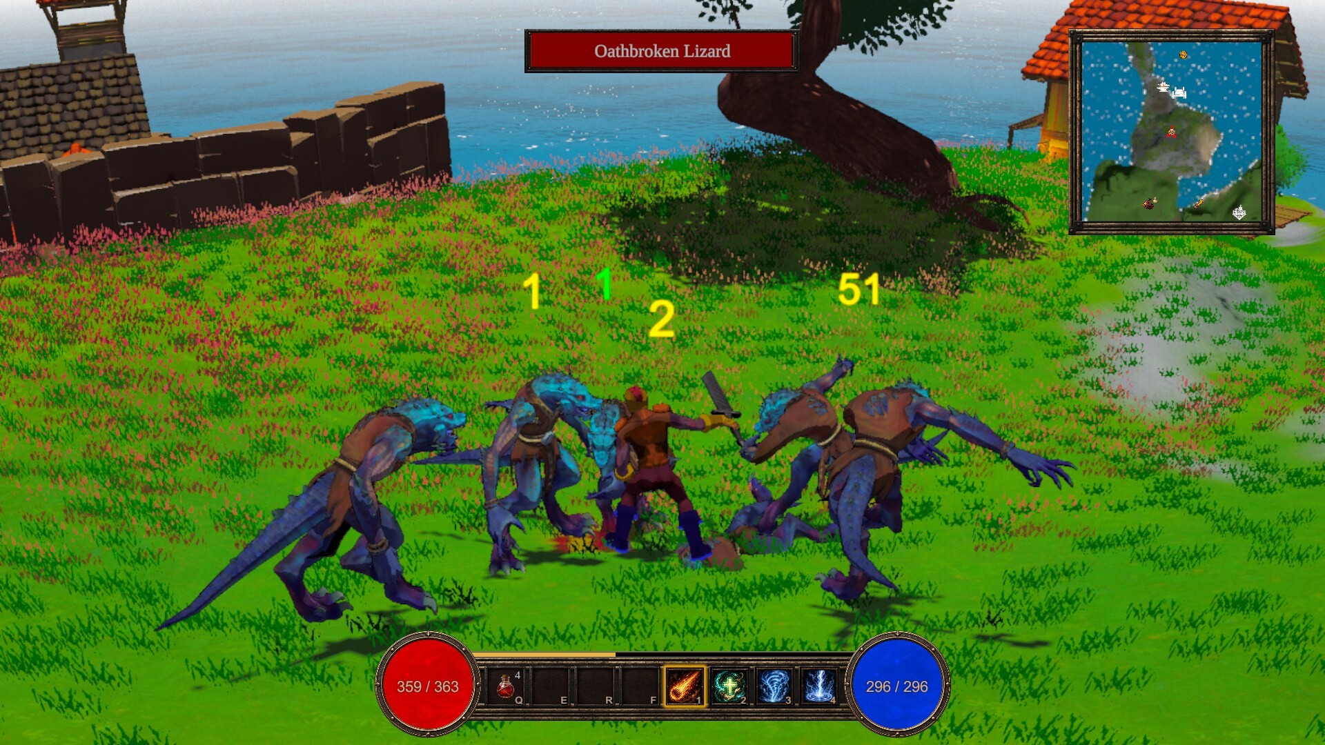 Screenshot 10