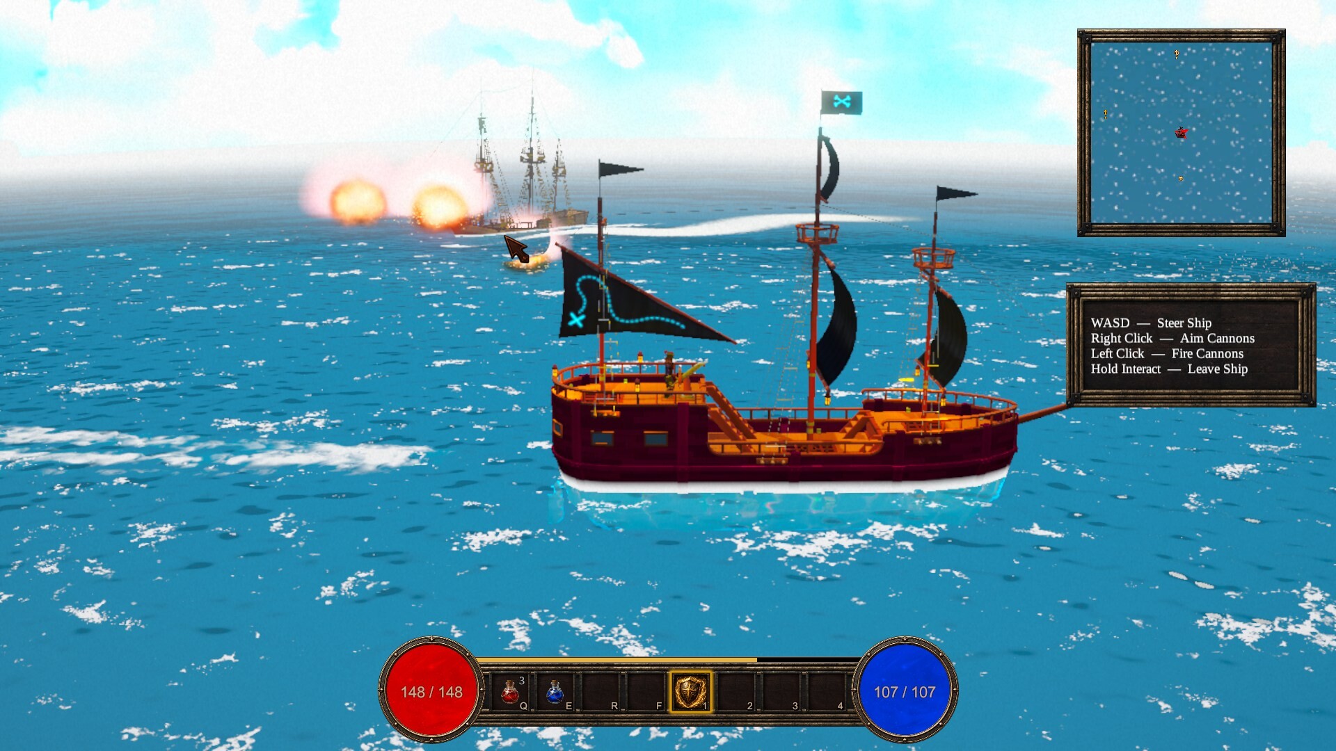 Screenshot 14