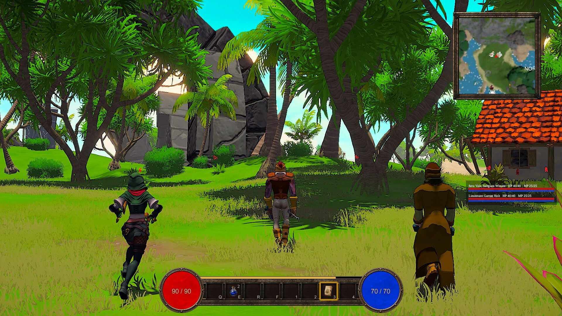 Screenshot 8