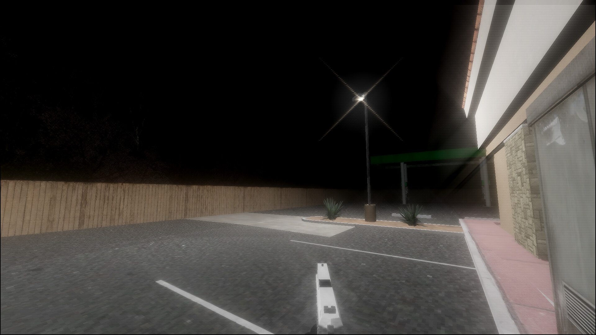 CARNOR CITY artwork 4