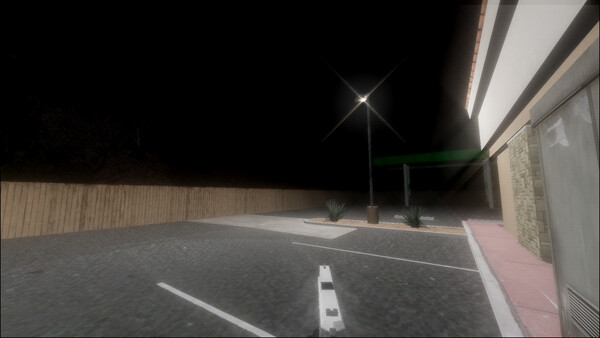 CARNOR CITY screenshot 3