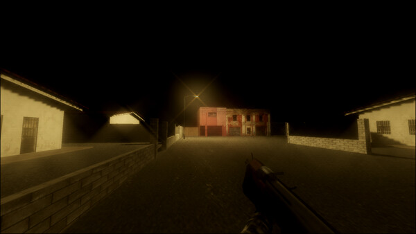 CARNOR CITY screenshot 2