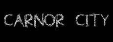 CARNOR CITY