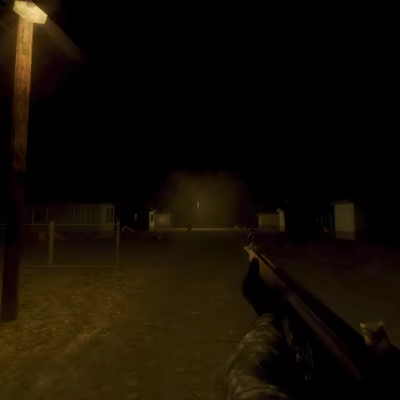 CARNOR CITY video 3