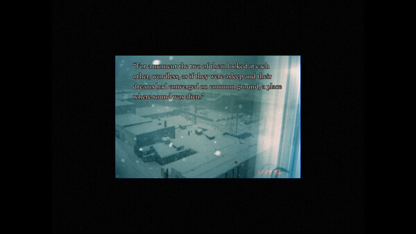 Oblivion 2666 screenshot 6