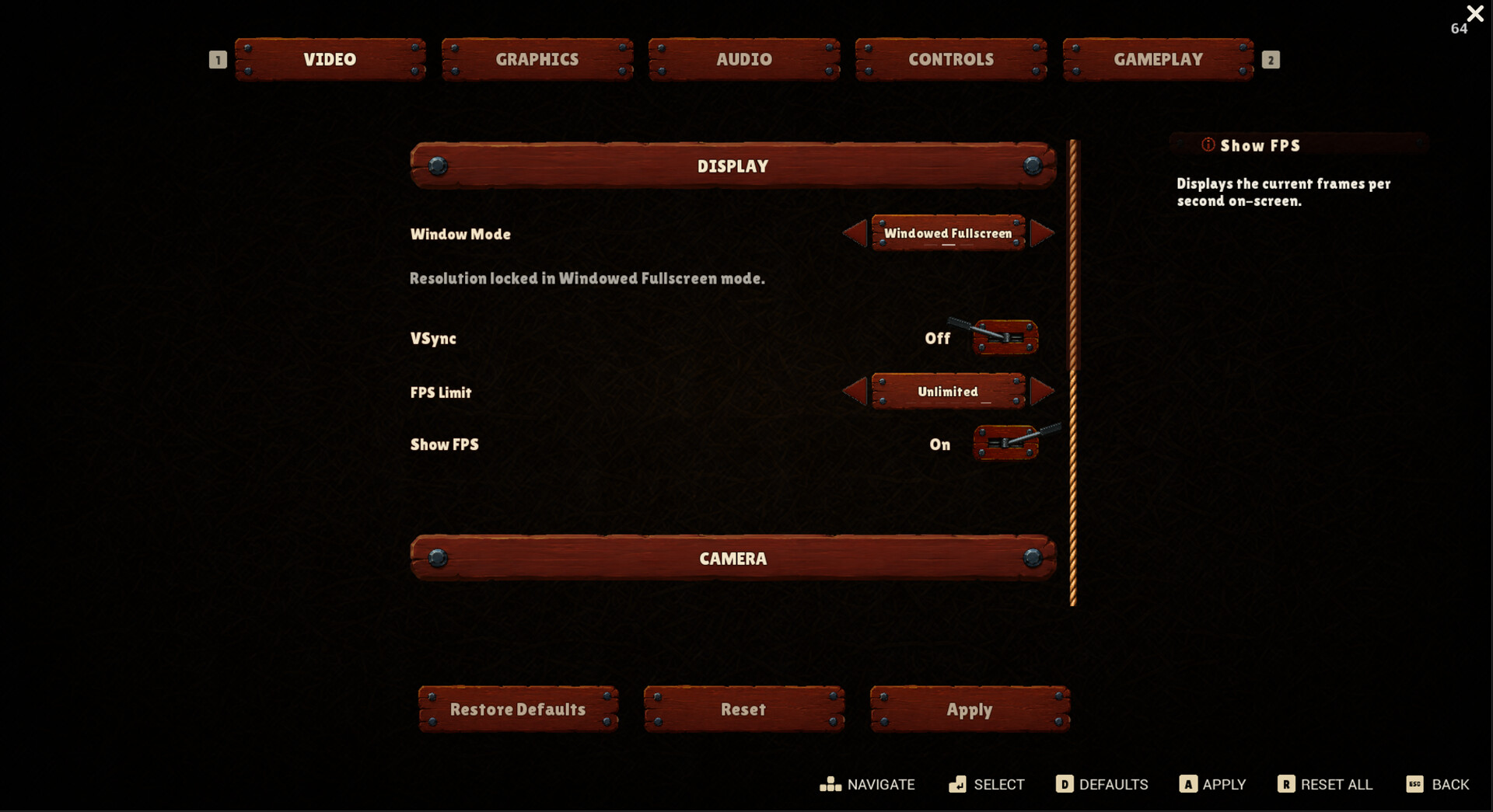CO-OP Needle Hunt: A Needle in a Haystack Challenge screenshot 2