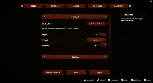 CO-OP Needle Hunt: A Needle in a Haystack Challenge screenshot 2