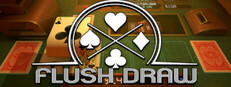 Flush Draw