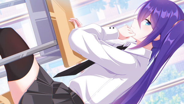 千裤万袜 screenshot 1