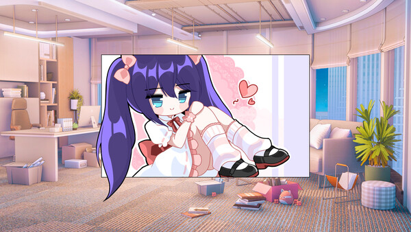 千裤万袜 screenshot 5