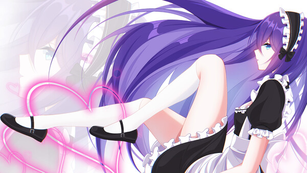 千裤万袜 screenshot 2
