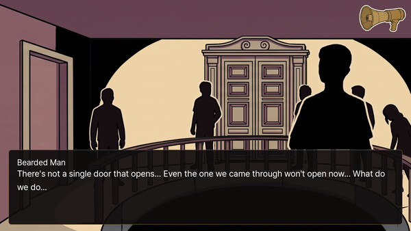 In Your Hands screenshot 6