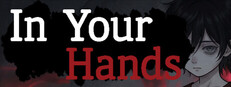 In Your Hands