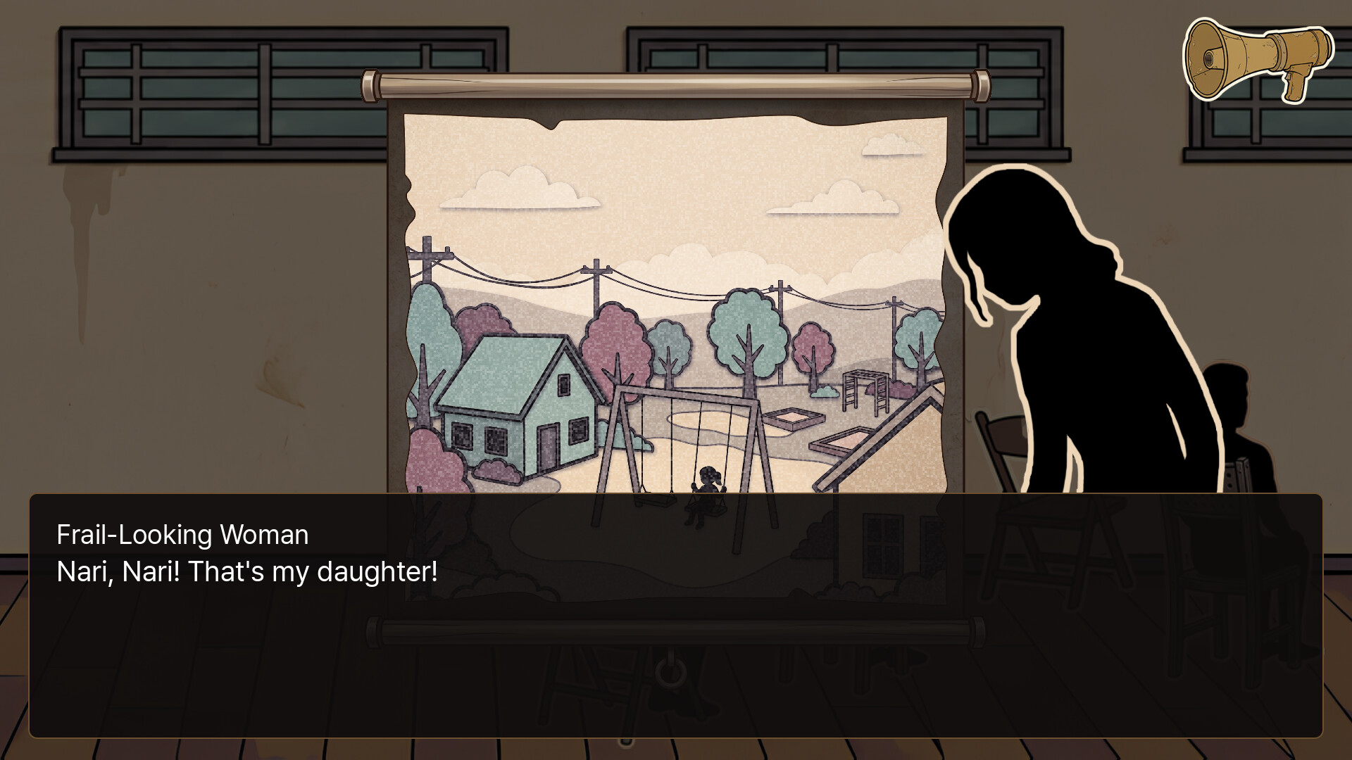 In Your Hands Screenshot Thumbnail 5