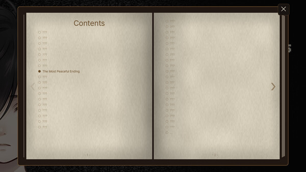 In Your Hands screenshot 4
