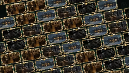 Turtle Soup World video 2