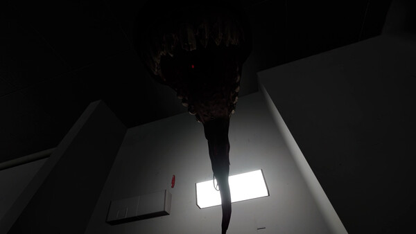 SEVEN SCHOOL GHOST STORIES | 学校の七つの怪談 screenshot 15
