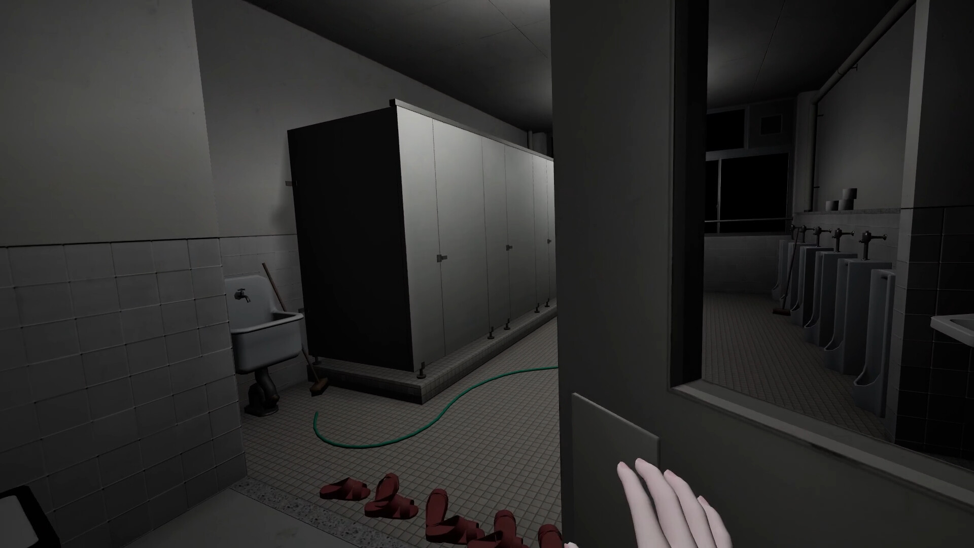 Screenshot 17