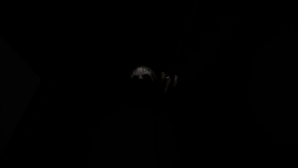 SEVEN SCHOOL GHOST STORIES | 学校の七つの怪談 screenshot 14