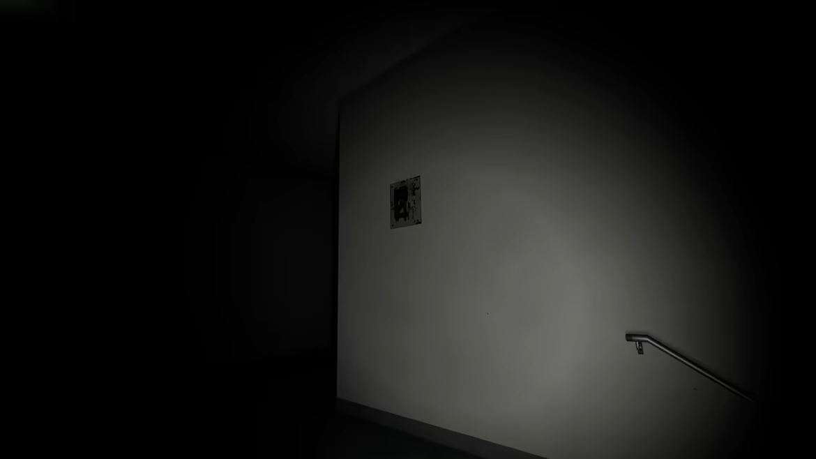 SEVEN SCHOOL GHOST STORIES | 学校の七つの怪談 video 1