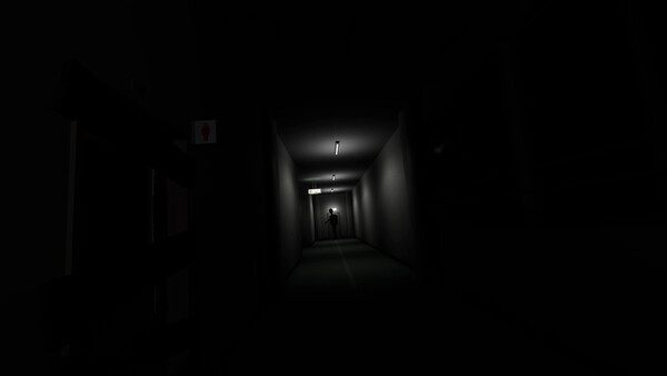 SEVEN SCHOOL GHOST STORIES | 学校の七つの怪談 screenshot 17