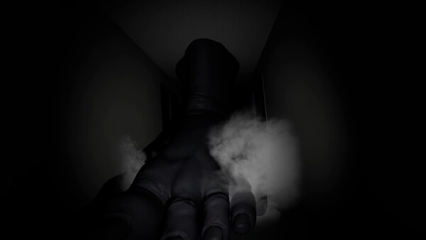 SEVEN SCHOOL GHOST STORIES | 学校の七つの怪談 screenshot 19