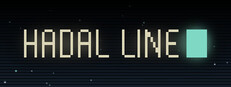 Hadal Line