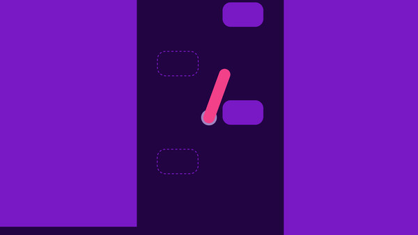 spin boom boom screenshot 7