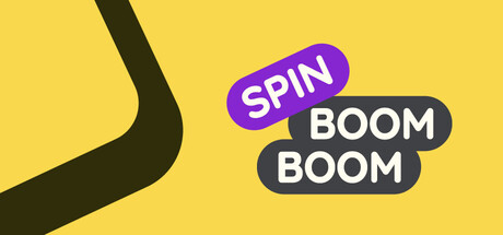 spin boom boom
