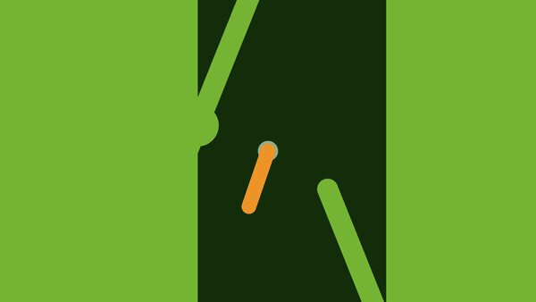 spin boom boom screenshot 5