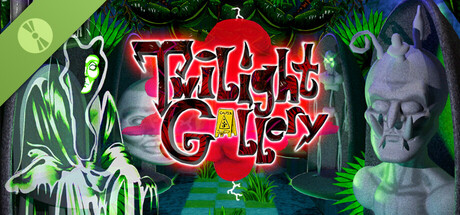 Twilight Gallery Demo