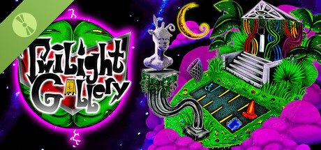 Twilight Gallery Demo