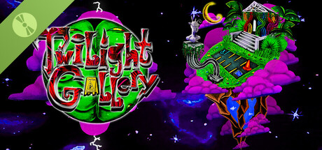 Twilight Gallery Demo