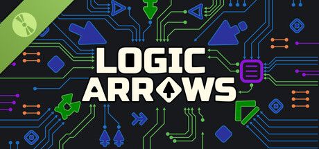 Logic Arrows Demo