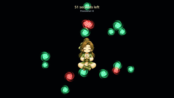 My Desktop Cultivator screenshot 2
