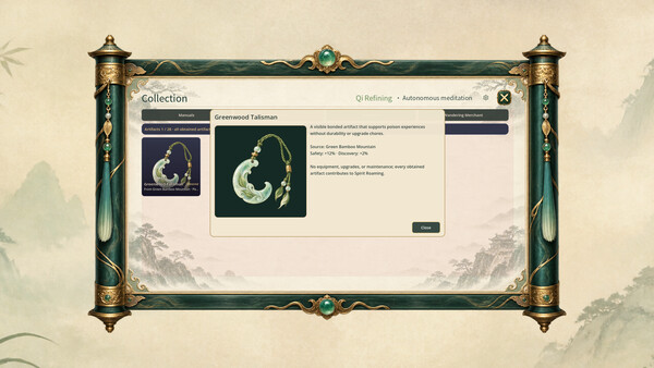 My Desktop Cultivator screenshot 4