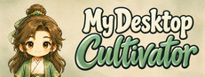 My Desktop Cultivator Banner
