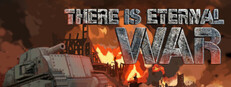There Is Eternal War